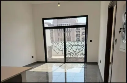 شقة - غرفة نوم - 2 حمامات للبيع في جويا دورادو ريزيدينسز - ارجان - دبي