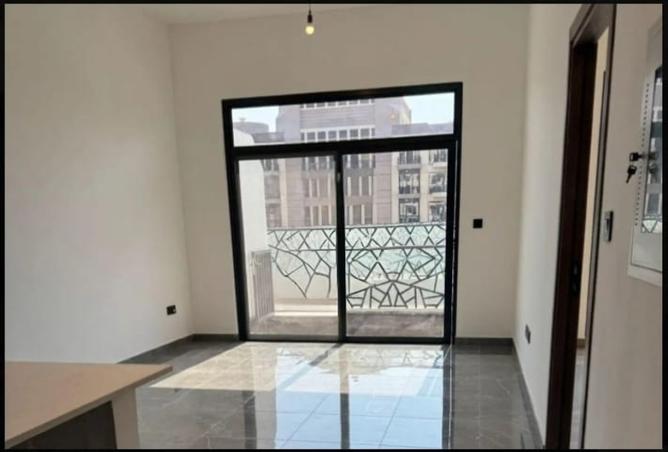 15885639 - الصورة الرئيسية للعقار