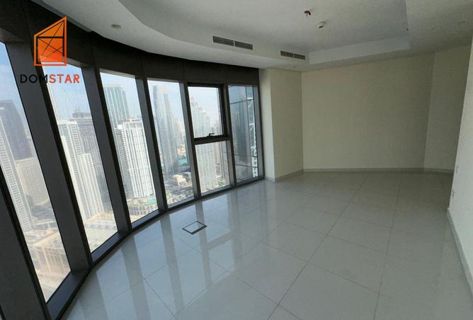 15661952 - Property Image 2