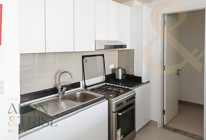 14789694 - Property Image 3