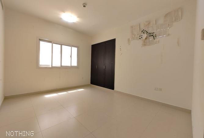 15640647 - Property Image 2