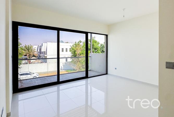 16073832 - صورة العقار 3