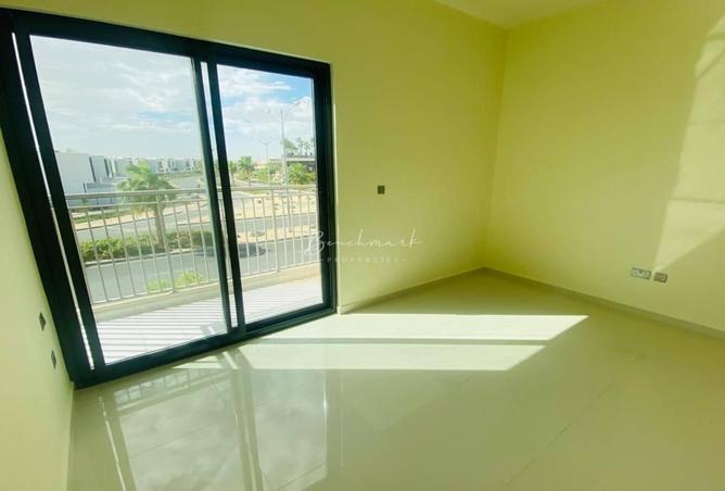15480071 - Property Image 2
