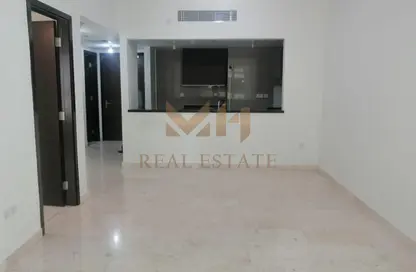 شقة - غرفة نوم - 2 حمامات للبيع في 2 مرينا هايتس - مارينا سكوير - جزيرة الريم - أبوظبي