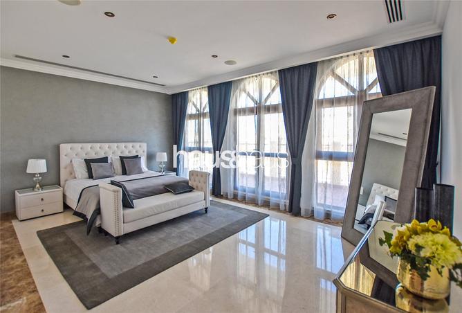 15458474 - Property Image 3