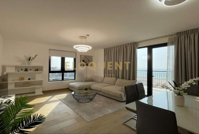 15410551 - Property Image 2