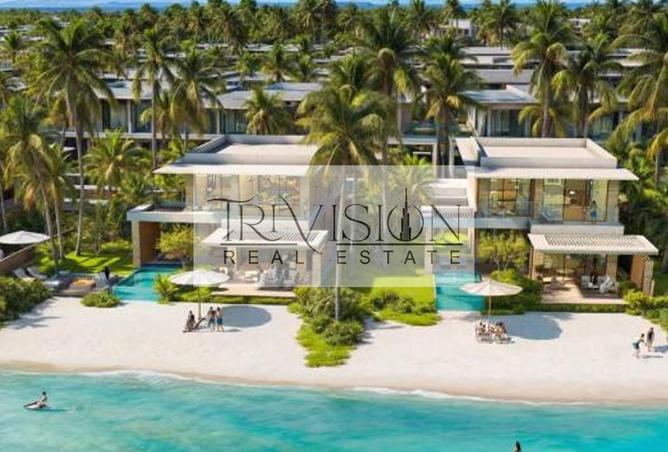 15141378 - Property Main Image