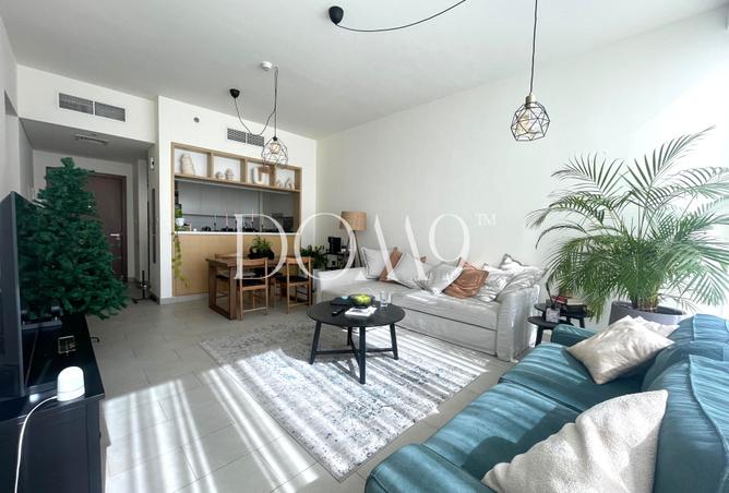 15804530 - صورة العقار 2