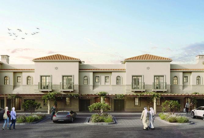 15972410 - Property Image 3