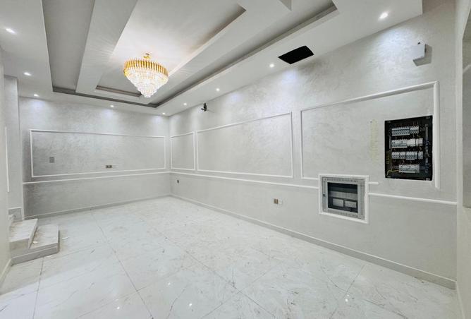 15680399 - صورة العقار 3