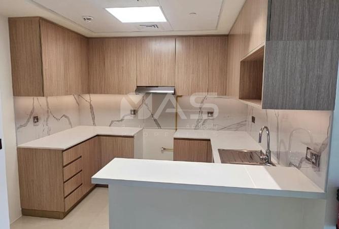 15711111 - صورة العقار 3