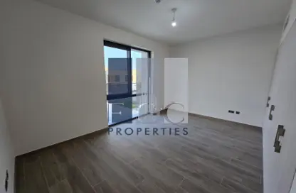 Villa - 3 Bedrooms - 4 Bathrooms for rent in Noya Viva - Noya - Yas Island - Abu Dhabi