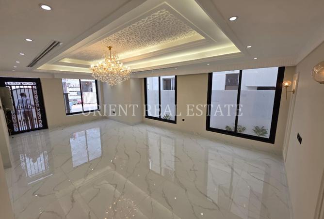 15782076 - Property Image 3