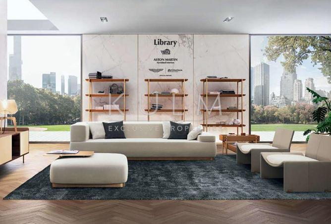 15833640 - Property Image 2