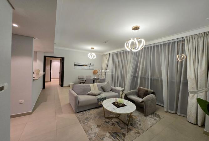 15297010 - Property Image 2