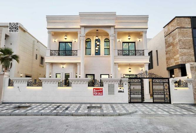 15275473 - Property Main Image