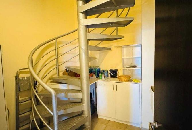 15285449 - Property Image 3