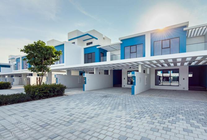 15662316 - Property Main Image