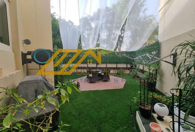 15301215 - صورة العقار 2