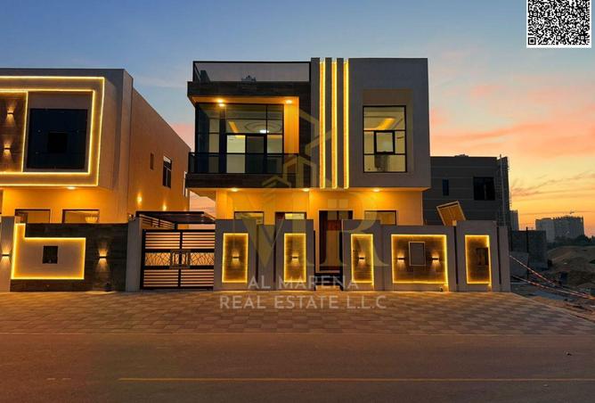 15851906 - الصورة الرئيسية للعقار