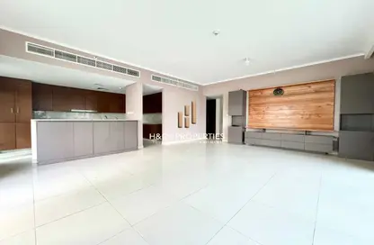Apartment - 3 Bedrooms - 5 Bathrooms for rent in Mulberry 2 - Park Heights - Dubai Hills Estate - Dubai