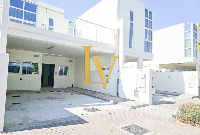 15996206 - صورة العقار 2