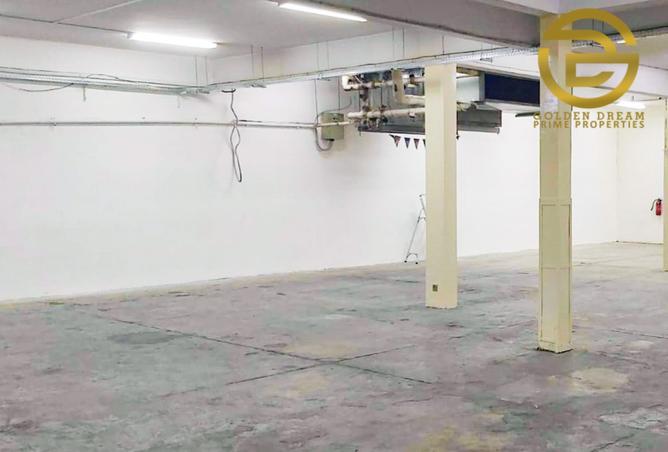 15617224 - Property Main Image