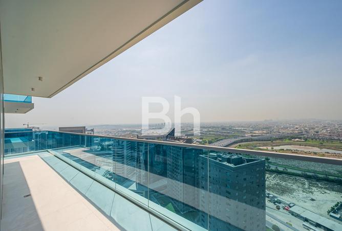 15632114 - Property Image 3