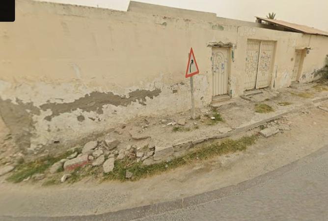 15556633 - صورة العقار 3