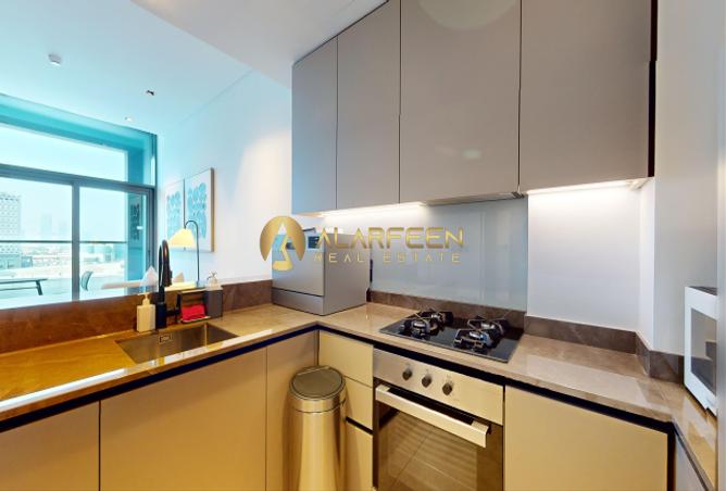 15251514 - صورة العقار 2