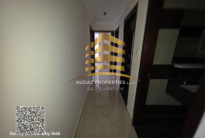 15785081 - Property Image 3