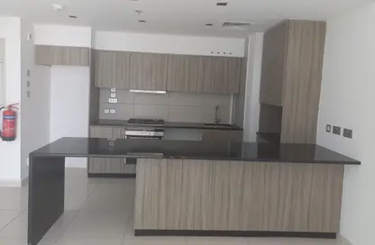 Apartment - 1 Bedroom - 1 Bathroom for sale in Meera 1 - Shams Abu Dhabi - Al Reem Island - Abu Dhabi