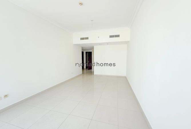 15336656 - Property Image 3