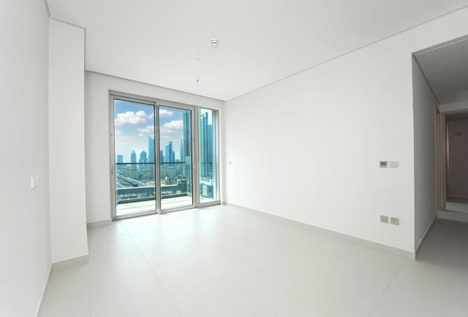 15259377 - Property Image 2