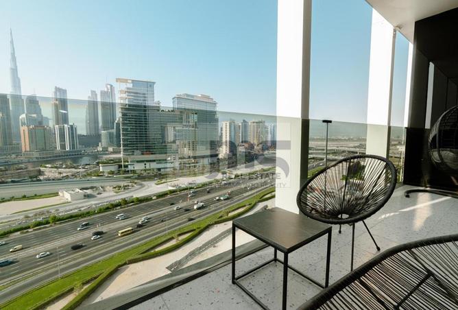 15871657 - Property Image 2