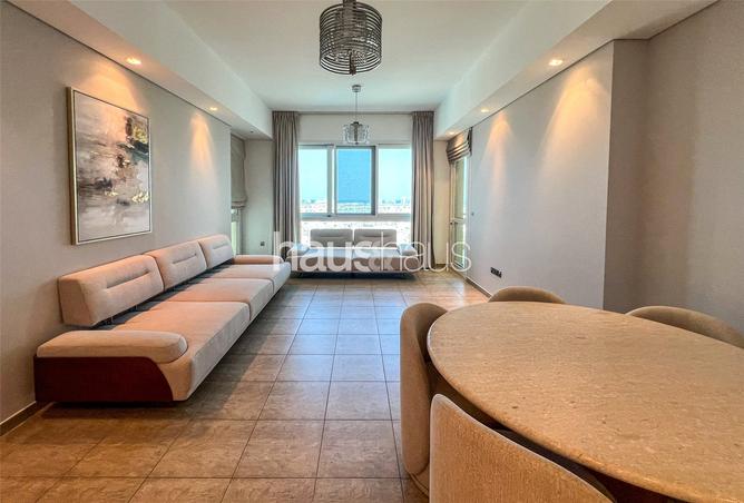 15802250 - الصورة الرئيسية للعقار