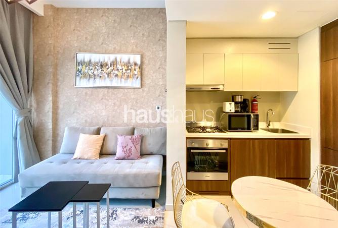 15559820 - صورة العقار 2