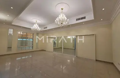 فيلا - 6 غرف نوم - 8 حمامات للايجار في الورقاء 3 - الورقاء - دبي فيلا - 6 غرف نوم - 8 حمامات للايجار في الورقاء 3 - الورقاء - دبي