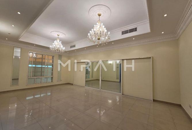 15511286 - الصورة الرئيسية للعقار