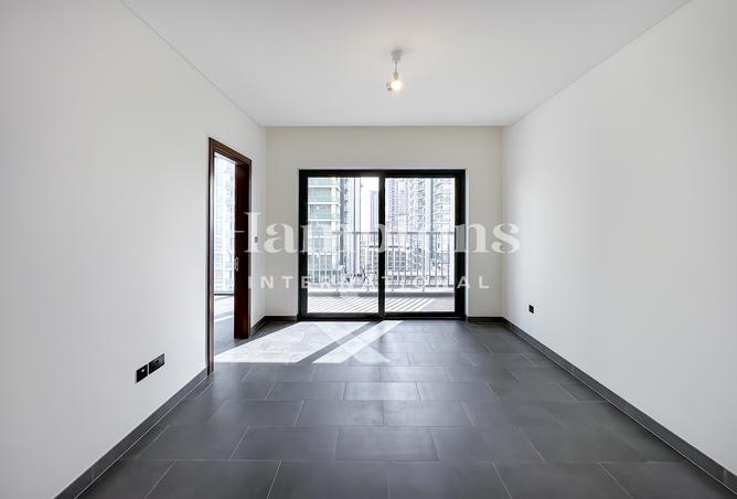 15138152 - الصورة الرئيسية للعقار
