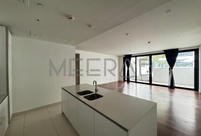 15943466 - Property Image 3