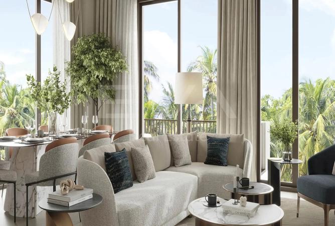 15713483 - صورة العقار 2