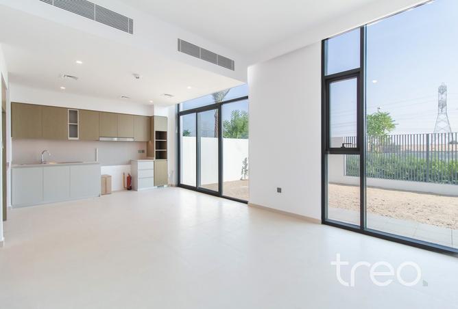 16102072 - Property Image 3