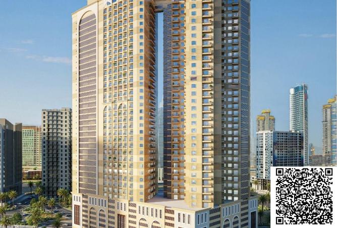 15525402 - Property Main Image