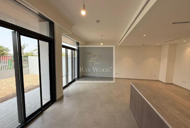 15440024 - Property Image 3