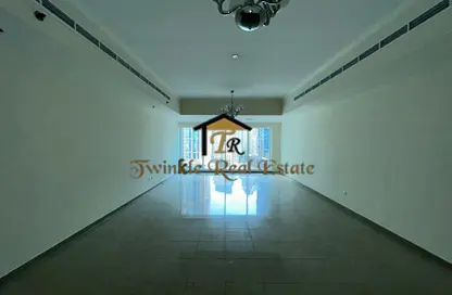 Apartment - 2 Bedrooms - 2 Bathrooms for rent in Emirates Crown - Dubai Marina - Dubai