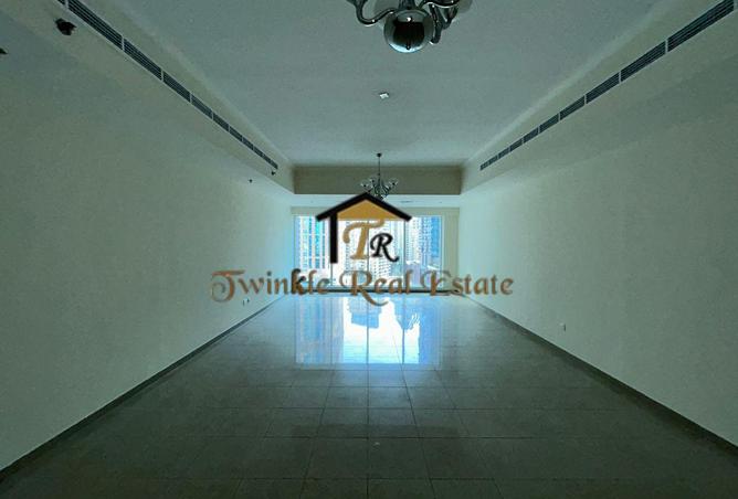 15361321 - Property Image 2