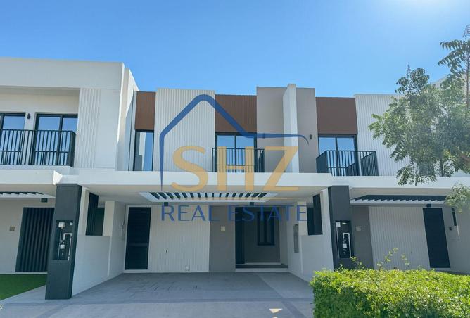 15869611 - Property Main Image