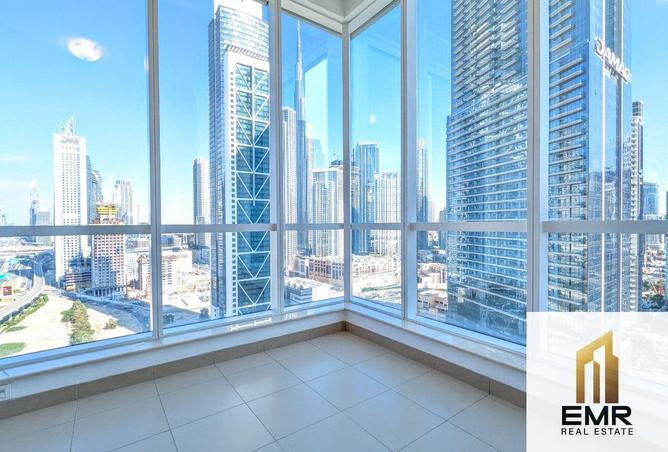 15926950 - Property Main Image