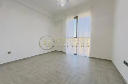 Apartment - 2 Bedrooms - 3 Bathrooms for rent in South Residences - Jumeirah Village Circle - Dubai